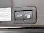 Toyota Yaris Cross 1.5 Hybrid 130 GR SPORT + | JBL | Head-Up Display | Dodehoek detectie | Stoel+Stuurverwarming | LED Matrix | Trekhaak Afneembaar | Elektrische achterklep | Parkeersensoren voor+achter | Navigatie | Apple CarPlay/Andro