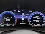 Toyota Yaris Cross 1.5 Hybrid 130 GR SPORT + | JBL | Head-Up Display | Dodehoek detectie | Stoel+Stuurverwarming | LED Matrix | Trekhaak Afneembaar | Elektrische achterklep | Parkeersensoren voor+achter | Navigatie | Apple CarPlay/Andro