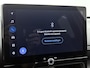 Toyota Yaris Cross 1.5 Hybrid 130 GR SPORT + | JBL | Head-Up Display | Dodehoek detectie | Stoel+Stuurverwarming | LED Matrix | Trekhaak Afneembaar | Elektrische achterklep | Parkeersensoren voor+achter | Navigatie | Apple CarPlay/Andro