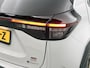 Toyota Yaris Cross 1.5 Hybrid 130 GR SPORT + | JBL | Head-Up Display | Dodehoek detectie | Stoel+Stuurverwarming | LED Matrix | Trekhaak Afneembaar | Elektrische achterklep | Parkeersensoren voor+achter | Navigatie | Apple CarPlay/Andro