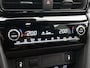 Toyota Yaris Cross 1.5 Hybrid 130 GR SPORT + | JBL | Head-Up Display | Dodehoek detectie | Stoel+Stuurverwarming | LED Matrix | Trekhaak Afneembaar | Elektrische achterklep | Parkeersensoren voor+achter | Navigatie | Apple CarPlay/Andro