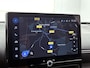 Toyota Yaris Cross 1.5 Hybrid 130 GR SPORT + | JBL | Head-Up Display | Dodehoek detectie | Stoel+Stuurverwarming | LED Matrix | Trekhaak Afneembaar | Elektrische achterklep | Parkeersensoren voor+achter | Navigatie | Apple CarPlay/Andro