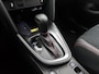 Toyota Yaris Cross 1.5 Hybrid 130 GR SPORT + | JBL | Head-Up Display | Dodehoek detectie | Stoel+Stuurverwarming | LED Matrix | Trekhaak Afneembaar | Elektrische achterklep | Parkeersensoren voor+achter | Navigatie | Apple CarPlay/Andro