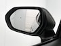 Toyota Yaris Cross 1.5 Hybrid 130 GR SPORT + | JBL | Head-Up Display | Dodehoek detectie | Stoel+Stuurverwarming | LED Matrix | Trekhaak Afneembaar | Elektrische achterklep | Parkeersensoren voor+achter | Navigatie | Apple CarPlay/Andro