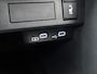Toyota Yaris Cross 1.5 Hybrid 130 GR SPORT + | JBL | Head-Up Display | Dodehoek detectie | Stoel+Stuurverwarming | LED Matrix | Trekhaak Afneembaar | Elektrische achterklep | Parkeersensoren voor+achter | Navigatie | Apple CarPlay/Andro