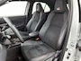 Toyota Yaris Cross 1.5 Hybrid 130 GR SPORT + | JBL | Head-Up Display | Dodehoek detectie | Stoel+Stuurverwarming | LED Matrix | Trekhaak Afneembaar | Elektrische achterklep | Parkeersensoren voor+achter | Navigatie | Apple CarPlay/Andro