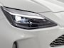 Toyota Yaris Cross 1.5 Hybrid 130 GR SPORT + | JBL | Head-Up Display | Dodehoek detectie | Stoel+Stuurverwarming | LED Matrix | Trekhaak Afneembaar | Elektrische achterklep | Parkeersensoren voor+achter | Navigatie | Apple CarPlay/Andro