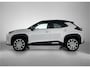 Toyota Yaris Cross 1.5 Hybrid 130 GR SPORT + | JBL | Head-Up Display | Dodehoek detectie | Stoel+Stuurverwarming | LED Matrix | Trekhaak Afneembaar | Elektrische achterklep | Parkeersensoren voor+achter | Navigatie | Apple CarPlay/Andro