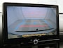 Toyota Yaris Cross 1.5 Hybrid 130 GR SPORT + | JBL | Head-Up Display | Dodehoek detectie | Stoel+Stuurverwarming | LED Matrix | Trekhaak Afneembaar | Elektrische achterklep | Parkeersensoren voor+achter | Navigatie | Apple CarPlay/Andro