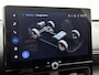 Toyota Yaris Cross 1.5 Hybrid 130 GR SPORT + | JBL | Head-Up Display | Dodehoek detectie | Stoel+Stuurverwarming | LED Matrix | Trekhaak Afneembaar | Elektrische achterklep | Parkeersensoren voor+achter | Navigatie | Apple CarPlay/Andro