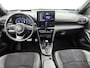 Toyota Yaris Cross 1.5 Hybrid 130 GR SPORT + | JBL | Head-Up Display | Dodehoek detectie | Stoel+Stuurverwarming | LED Matrix | Trekhaak Afneembaar | Elektrische achterklep | Parkeersensoren voor+achter | Navigatie | Apple CarPlay/Andro