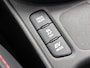 Toyota Yaris Cross 1.5 Hybrid 130 GR SPORT + | JBL | Head-Up Display | Dodehoek detectie | Stoel+Stuurverwarming | LED Matrix | Trekhaak Afneembaar | Elektrische achterklep | Parkeersensoren voor+achter | Navigatie | Apple CarPlay/Andro