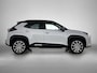 Toyota Yaris Cross 1.5 Hybrid 130 GR SPORT + | JBL | Head-Up Display | Dodehoek detectie | Stoel+Stuurverwarming | LED Matrix | Trekhaak Afneembaar | Elektrische achterklep | Parkeersensoren voor+achter | Navigatie | Apple CarPlay/Andro