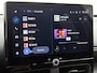 Toyota Yaris Cross 1.5 Hybrid 130 GR SPORT + | JBL | Head-Up Display | Dodehoek detectie | Stoel+Stuurverwarming | LED Matrix | Trekhaak Afneembaar | Elektrische achterklep | Parkeersensoren voor+achter | Navigatie | Apple CarPlay/Andro