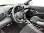 Toyota Yaris Cross 1.5 Hybrid 130 GR SPORT + | JBL | Head-Up Display | Dodehoek detectie | Stoel+Stuurverwarming | LED Matrix | Trekhaak Afneembaar | Elektrische achterklep | Parkeersensoren voor+achter | Navigatie | Apple CarPlay/Andro