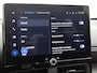 Toyota Yaris Cross 1.5 Hybrid 130 GR SPORT + | JBL | Head-Up Display | Dodehoek detectie | Stoel+Stuurverwarming | LED Matrix | Trekhaak Afneembaar | Elektrische achterklep | Parkeersensoren voor+achter | Navigatie | Apple CarPlay/Andro