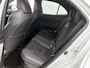 Toyota Yaris Cross 1.5 Hybrid 130 GR SPORT + | JBL | Head-Up Display | Dodehoek detectie | Stoel+Stuurverwarming | LED Matrix | Trekhaak Afneembaar | Elektrische achterklep | Parkeersensoren voor+achter | Navigatie | Apple CarPlay/Andro