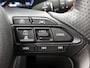 Toyota Yaris Cross 1.5 Hybrid 130 GR SPORT + | JBL | Head-Up Display | Dodehoek detectie | Stoel+Stuurverwarming | LED Matrix | Trekhaak Afneembaar | Elektrische achterklep | Parkeersensoren voor+achter | Navigatie | Apple CarPlay/Andro