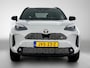 Toyota Yaris Cross 1.5 Hybrid 130 GR SPORT + | JBL | Head-Up Display | Dodehoek detectie | Stoel+Stuurverwarming | LED Matrix | Trekhaak Afneembaar | Elektrische achterklep | Parkeersensoren voor+achter | Navigatie | Apple CarPlay/Andro