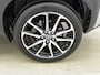 Toyota Yaris Cross 1.5 Hybrid 130 GR SPORT + | JBL | Head-Up Display | Dodehoek detectie | Stoel+Stuurverwarming | LED Matrix | Trekhaak Afneembaar | Elektrische achterklep | Parkeersensoren voor+achter | Navigatie | Apple CarPlay/Andro