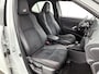Toyota Yaris Cross 1.5 Hybrid 130 GR SPORT + | JBL | Head-Up Display | Dodehoek detectie | Stoel+Stuurverwarming | LED Matrix | Trekhaak Afneembaar | Elektrische achterklep | Parkeersensoren voor+achter | Navigatie | Apple CarPlay/Andro