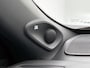 Toyota Yaris Cross 1.5 Hybrid 130 GR SPORT + | JBL | Head-Up Display | Dodehoek detectie | Stoel+Stuurverwarming | LED Matrix | Trekhaak Afneembaar | Elektrische achterklep | Parkeersensoren voor+achter | Navigatie | Apple CarPlay/Andro