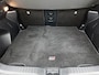Toyota Yaris Cross 1.5 Hybrid 130 GR SPORT + | JBL | Head-Up Display | Dodehoek detectie | Stoel+Stuurverwarming | LED Matrix | Trekhaak Afneembaar | Elektrische achterklep | Parkeersensoren voor+achter | Navigatie | Apple CarPlay/Andro