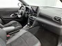 Toyota Yaris Cross 1.5 Hybrid 130 GR SPORT + | JBL | Head-Up Display | Dodehoek detectie | Stoel+Stuurverwarming | LED Matrix | Trekhaak Afneembaar | Elektrische achterklep | Parkeersensoren voor+achter | Navigatie | Apple CarPlay/Andro