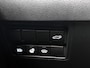 Toyota Yaris Cross 1.5 Hybrid 130 GR SPORT + | JBL | Head-Up Display | Dodehoek detectie | Stoel+Stuurverwarming | LED Matrix | Trekhaak Afneembaar | Elektrische achterklep | Parkeersensoren voor+achter | Navigatie | Apple CarPlay/Andro
