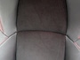 Toyota Yaris Cross 1.5 Hybrid 130 GR SPORT + | JBL | Head-Up Display | Dodehoek detectie | Stoel+Stuurverwarming | LED Matrix | Trekhaak Afneembaar | Elektrische achterklep | Parkeersensoren voor+achter | Navigatie | Apple CarPlay/Andro