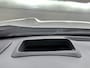 Toyota Yaris Cross 1.5 Hybrid 130 GR SPORT + | JBL | Head-Up Display | Dodehoek detectie | Stoel+Stuurverwarming | LED Matrix | Trekhaak Afneembaar | Elektrische achterklep | Parkeersensoren voor+achter | Navigatie | Apple CarPlay/Andro