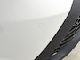 Toyota Yaris Cross 1.5 Hybrid 130 GR SPORT + | JBL | Head-Up Display | Dodehoek detectie | Stoel+Stuurverwarming | LED Matrix | Trekhaak Afneembaar | Elektrische achterklep | Parkeersensoren voor+achter | Navigatie | Apple CarPlay/Andro