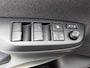 Toyota Yaris Cross 1.5 Hybrid 130 GR SPORT + | JBL | Head-Up Display | Dodehoek detectie | Stoel+Stuurverwarming | LED Matrix | Trekhaak Afneembaar | Elektrische achterklep | Parkeersensoren voor+achter | Navigatie | Apple CarPlay/Andro