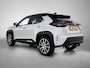 Toyota Yaris Cross 1.5 Hybrid 130 GR SPORT + | JBL | Head-Up Display | Dodehoek detectie | Stoel+Stuurverwarming | LED Matrix | Trekhaak Afneembaar | Elektrische achterklep | Parkeersensoren voor+achter | Navigatie | Apple CarPlay/Andro
