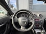 Audi A3 Sportback 1.4 TFSI Ambition Pro Line | S-Line | Panoramadak | Trekhaak |