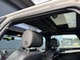 Audi A3 Sportback 1.4 TFSI Ambition Pro Line | S-Line | Panoramadak | Trekhaak |