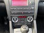 Audi A3 Sportback 1.4 TFSI Ambition Pro Line | S-Line | Panoramadak | Trekhaak |