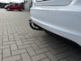 Audi A3 Sportback 1.4 TFSI Ambition Pro Line | S-Line | Panoramadak | Trekhaak |