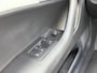 Audi A3 Sportback 1.4 TFSI Ambition Pro Line | S-Line | Panoramadak | Trekhaak |