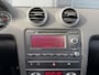 Audi A3 Sportback 1.4 TFSI Ambition Pro Line | S-Line | Panoramadak | Trekhaak |