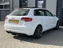 Audi A3 Sportback 1.4 TFSI Ambition Pro Line | S-Line | Panoramadak | Trekhaak |