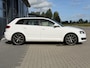 Audi A3 Sportback 1.4 TFSI Ambition Pro Line | S-Line | Panoramadak | Trekhaak |
