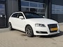 Audi A3 Sportback 1.4 TFSI Ambition Pro Line | S-Line | Panoramadak | Trekhaak |