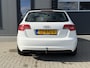 Audi A3 Sportback 1.4 TFSI Ambition Pro Line | S-Line | Panoramadak | Trekhaak |