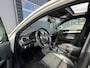 Audi A3 Sportback 1.4 TFSI Ambition Pro Line | S-Line | Panoramadak | Trekhaak |