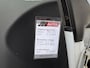 Audi A3 Sportback 1.4 TFSI Ambition Pro Line | S-Line | Panoramadak | Trekhaak |
