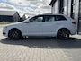 Audi A3 Sportback 1.4 TFSI Ambition Pro Line | S-Line | Panoramadak | Trekhaak |