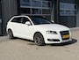 Audi A3 Sportback 1.4 TFSI Ambition Pro Line | S-Line | Panoramadak | Trekhaak |