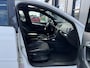 Audi A3 Sportback 1.4 TFSI Ambition Pro Line | S-Line | Panoramadak | Trekhaak |