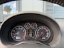 Audi A3 Sportback 1.4 TFSI Ambition Pro Line | S-Line | Panoramadak | Trekhaak |